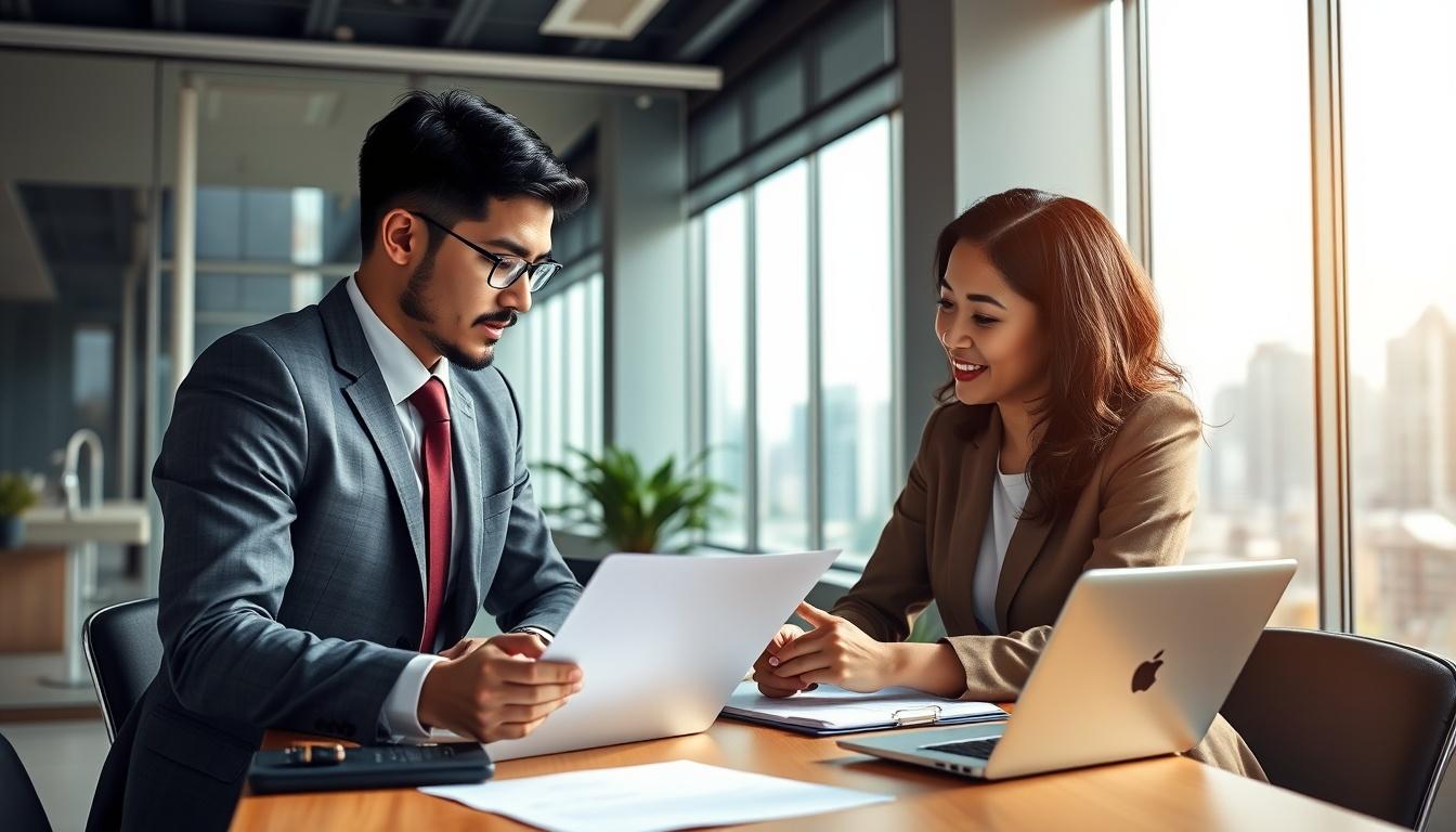 Welcome to Notary Appoint Hub